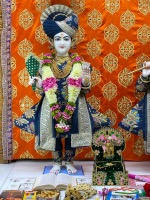 WhatsApp Image 2025-12-29 at 06.56.13.jpeg